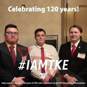 Meet your Posher, Shannon